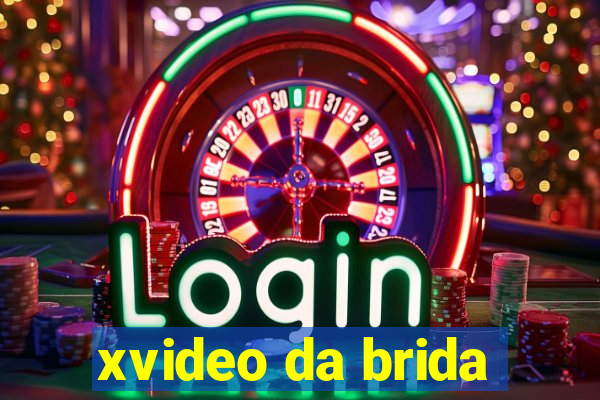 xvideo da brida